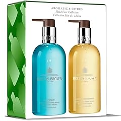 Molton brown aromatic for sale  Delivered anywhere in UK