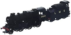 Bachmann 575a ivatt for sale  Delivered anywhere in Ireland