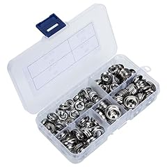 Tidtaleo 180pcs countersunk for sale  Delivered anywhere in USA 