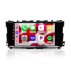 Viabecs wireless apple for sale  Delivered anywhere in USA 
