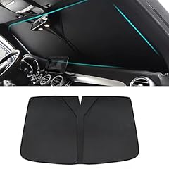 Oyvduazb fit audi for sale  Delivered anywhere in USA 