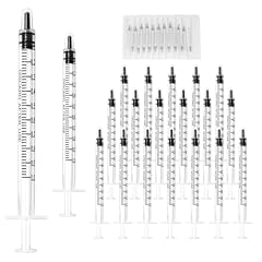 Pack 1ml syringe for sale  Delivered anywhere in USA 