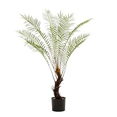 Greenboutiq plante artificiell d'occasion  Livré partout en France