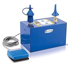 Conwin carbonic duplicator for sale  Delivered anywhere in USA 