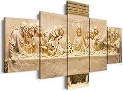 Youhong last supper for sale  Delivered anywhere in USA 