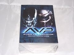 Avp alien predator for sale  Delivered anywhere in USA 