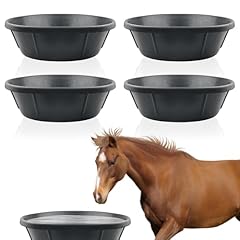 Jamceoceo pcs rubber for sale  Delivered anywhere in USA 