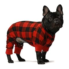 Fitwarm buffalo plaid for sale  Delivered anywhere in USA 