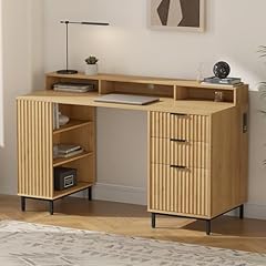 Eyythung fluted executive for sale  Delivered anywhere in USA 