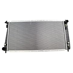 Trq radiator assembly for sale  Delivered anywhere in USA 