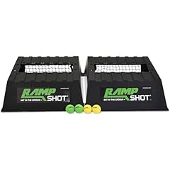Rampshot backyard game for sale  Delivered anywhere in UK