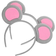 Mouse ears adult for sale  Delivered anywhere in USA 
