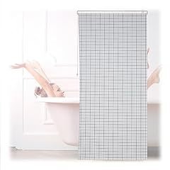 Relaxdays store douche d'occasion  Livré partout en France