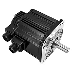 Servo motor yaska for sale  Delivered anywhere in USA 
