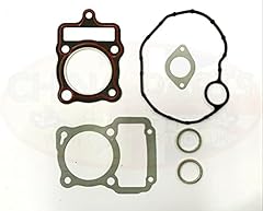 Top half gasket for sale  Delivered anywhere in UK