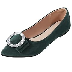 Women ballet flat for sale  Delivered anywhere in USA 