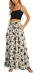 Yincro women flowy for sale  Delivered anywhere in USA 