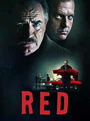 Red for sale  Delivered anywhere in USA 