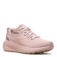 Merrell women morphlite for sale  Delivered anywhere in UK