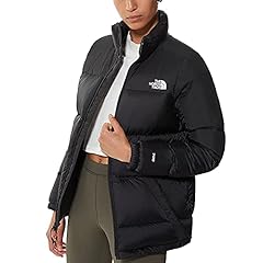The north face d'occasion  Livré partout en France