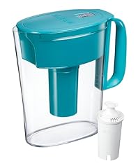 Brita cup water for sale  Delivered anywhere in USA 