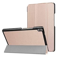 Zzougyy tablet cover for sale  Delivered anywhere in USA 