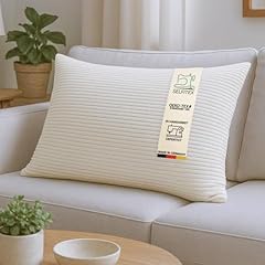 Selfitex xxl breitcord gebraucht kaufen  Wird an jeden Ort in Deutschland