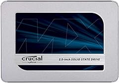 Crucial mx500 250gb for sale  Delivered anywhere in USA 