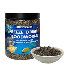 Jadingsfram blood worms for sale  Delivered anywhere in USA 