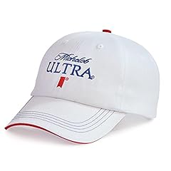 Michelob ultra white for sale  Delivered anywhere in USA 
