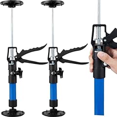 Pcs telescopic quick for sale  Delivered anywhere in UK