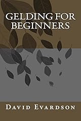Gelding beginners for sale  Delivered anywhere in USA 