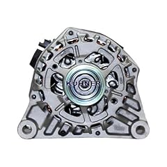 Kuhner 301687ri alternator for sale  Delivered anywhere in UK