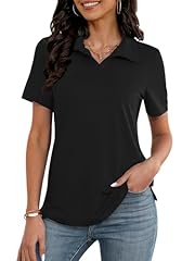 Shop limited polo for sale  Delivered anywhere in USA 