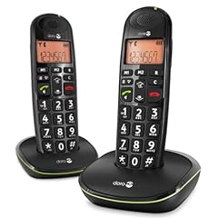 Doro phoneeasy 100w d'occasion  Livré partout en France