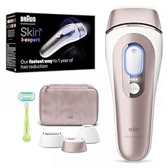 Braun smart ipl for sale  Delivered anywhere in UK