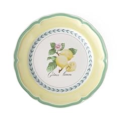 Villeroy boch french gebraucht kaufen  Wird an jeden Ort in Deutschland
