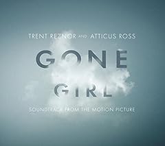 Gone girl . for sale  Delivered anywhere in USA 