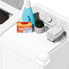 Seiri 1pcs washer for sale  Delivered anywhere in USA 