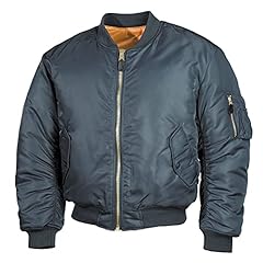 Mfh blouson style d'occasion  Livré partout en France