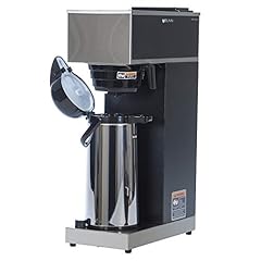 Bunn vpr aps for sale  Delivered anywhere in USA 