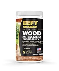 Defy wood deck for sale  Delivered anywhere in USA 