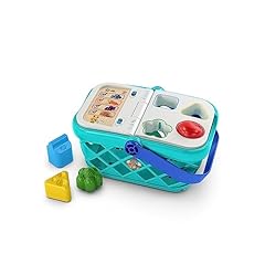 Baby einstein hape for sale  Delivered anywhere in USA 