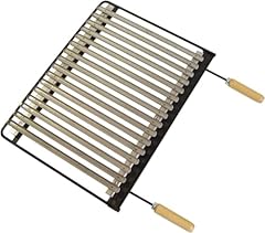 Imex grille barbecue d'occasion  Livré partout en France
