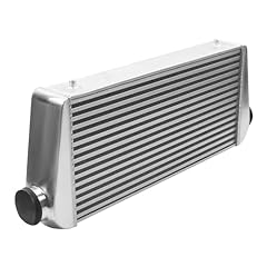 Intercooler kit 1000hp for sale  Delivered anywhere in USA 