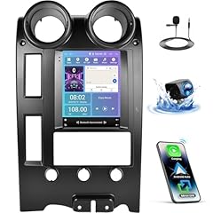 Sixtop 64g android for sale  Delivered anywhere in USA 