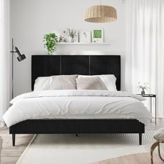 Ioilori queen bed for sale  Delivered anywhere in USA 