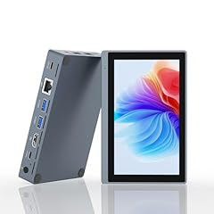Mini computer mini for sale  Delivered anywhere in UK