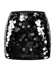 Maner women sequin for sale  Delivered anywhere in USA 