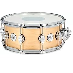 Design series maple for sale  Delivered anywhere in UK